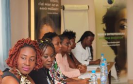La Fondation BGFIBank lance la 2ème édition de son programme “Women Entrepreneurs Business Education”