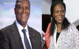 Urgent / 11 organisations internationales dénoncent l’amnistie de Ouattara