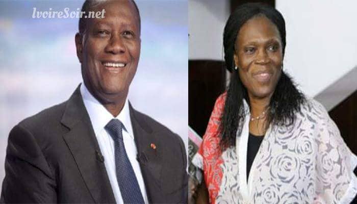 Urgent / 11 organisations internationales dénoncent l’amnistie de Ouattara