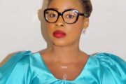 Interview : Mme Cynthia WODIÉ, Fondatrice du Forum de l’Image et de la Réputation, Conseiller Technique à la Haute Autorité pour la Bonne Gouvernance et Présidente de l’Association des Cadres Catholiques de la Paroisse Saint Jean de Cocody