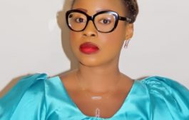 Interview : Mme Cynthia WODIÉ, Fondatrice du Forum de l’Image et de la Réputation, Conseiller Technique à la Haute Autorité pour la Bonne Gouvernance et Présidente de l’Association des Cadres Catholiques de la Paroisse Saint Jean de Cocody