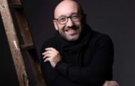 Entretien de Mr Blasco Pierre-yves dirigeant du Studio Blasco