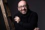 Entretien de Mr Blasco Pierre-yves dirigeant du Studio Blasco