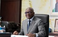 Entretien : Bilan portuaire 2024- Hilaire Lamizana, D G du Port Autonome de San Pedro : ”Nous avons multiplié par 06 le volume portuaire de 2010 à 2024”.