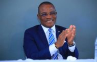 Entretien : Monsieur N’DRI Kouakou Philippe, Secrétaire Général du Fonds de Développement de la Formation Professionnelle (FDFP)