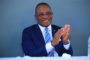 Entretien : Monsieur N’DRI Kouakou Philippe, Secrétaire Général du Fonds de Développement de la Formation Professionnelle (FDFP)