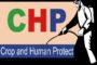 CROP AND HUMAN PROTECT (C.H.P) est une Entreprise spécialisée dans la commercialisation de produits phytosanitaires