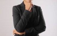 Interview – Mandy DAGRY-YACE PDG du Groupe BATIDECOR
