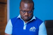 Interview – M. COULIBALY Directeur Général de ENGI SARL