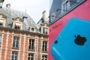 Snapchat : une entrée en Bourse en 2017 ?