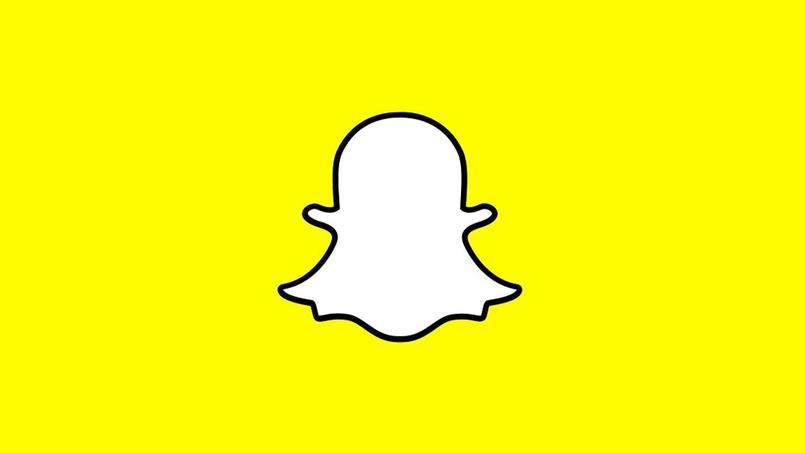 Google a investi discrètement dans Snapchat