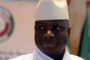 Exclusif: Le Sénégal met en garde Yahya Jammeh et le somme de quitter le pouvoir