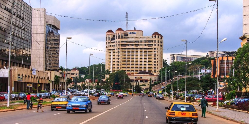 Cameroun / Transport Routier: Le Gouvernement Siffle La Fin Des Faux Permis