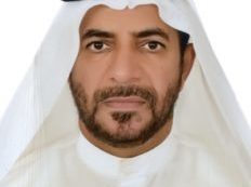 Le groupe Al Batha reçoit l’autorisation de la direction générale de la défense civile