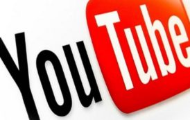 Vidéo : il existe du porno sur YouTube que Google ne parvient pas à supprimer