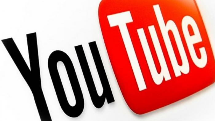 Vidéo : il existe du porno sur YouTube que Google ne parvient pas à supprimer