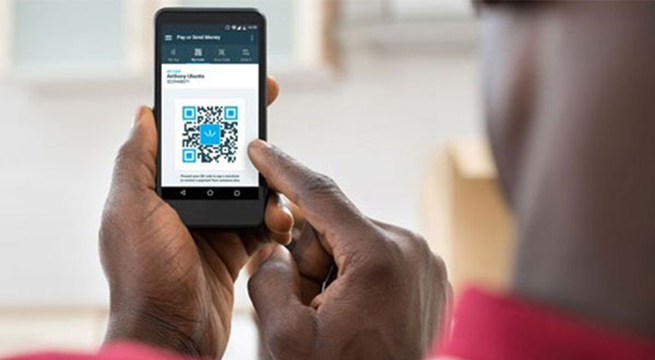 Youtap lance une solution et des applications de code QR pour le paiement en argent mobile destinées aux marchés émergents d’Afrique et d’Asie