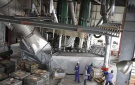 Zimbabwe : ZimAlloys cède 90 millions de dollars d’actions