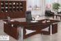 VINA FURNITURE  Oluyole, Nigeria