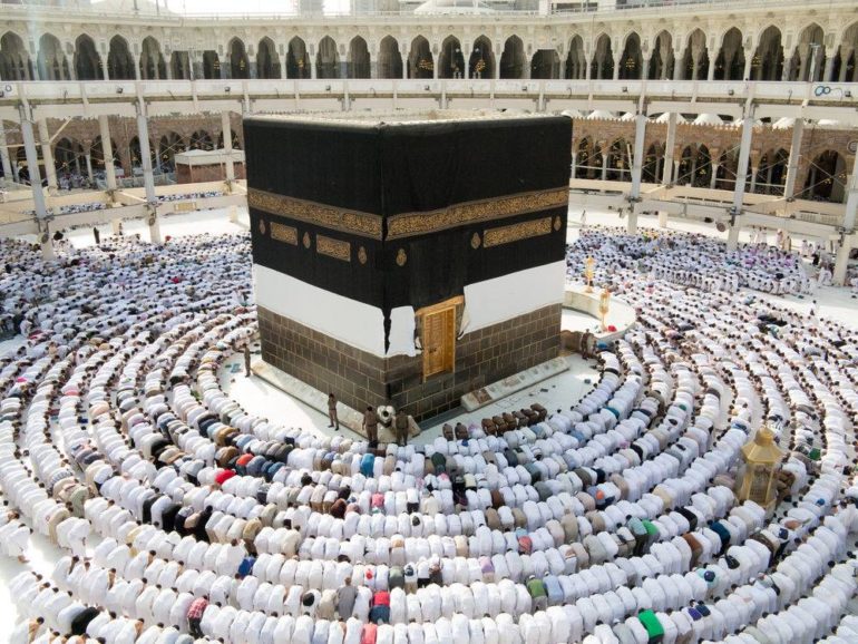 A-t-on le droit d’emprunter de l’argent pour effectuer le Hajj ?