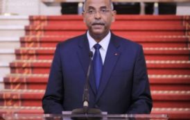 Côte d’Ivoire/ Remaniement ministériel : Voici la liste du nouveau Gouvernement