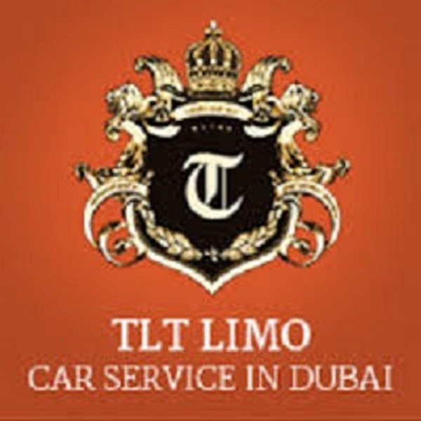 TLT LIMO CHAUFFEUR SERVICES