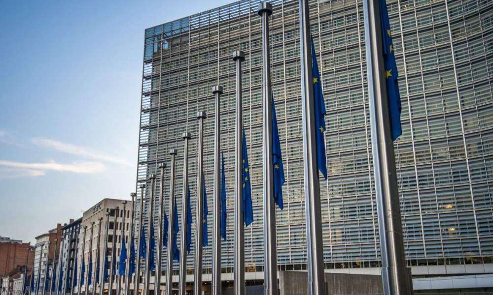 Bruxelles propose de créer un Fonds monétaire européen d’ici à 2019