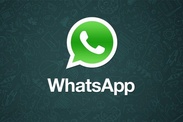 Il faudra avoir au moins 16 ans pour utiliser WhatsApp