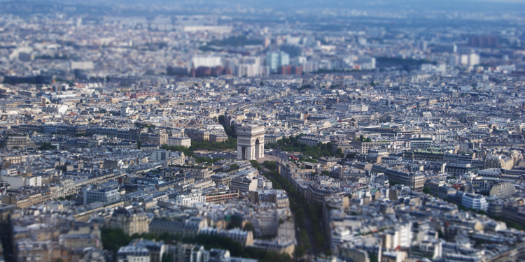 MONSIEUR LE PRÉSIDENT : VOICI LES CLÉS POUR UN MINISTÈRE DU LOGEMENT ENFIN EFFICACE