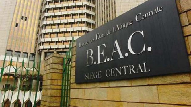 Le marocain Wafa Gestion décroche le marché de placement des fonds de la BEAC