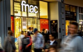 La Fnac lance une carte bancaire gratuite