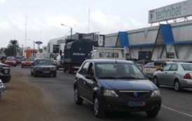 Côte d’Ivoire-Réhabilitation du boulevard de Marseille et Immeuble Postel 2001 : Des financements acquis auprès de la BOAD