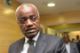 Gabon : Quand la Cour constitutionnelle désavoue le bulletin de santé « rassurant » d’Ali Bongo