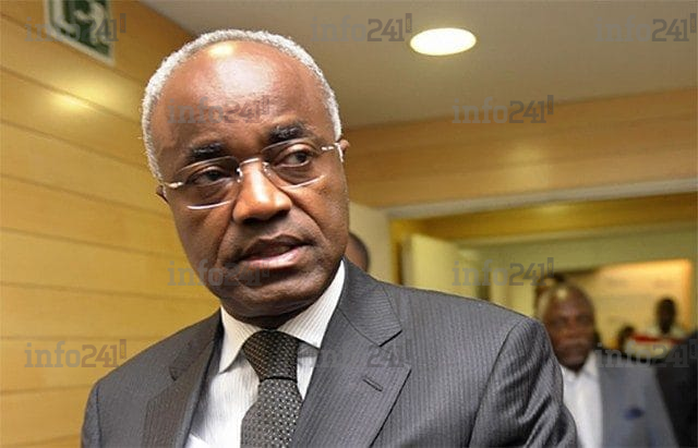 Gabon: Conseil des ministres sans Ali Bongo : la CNR dénonce un « coup d’état constitutionnel »