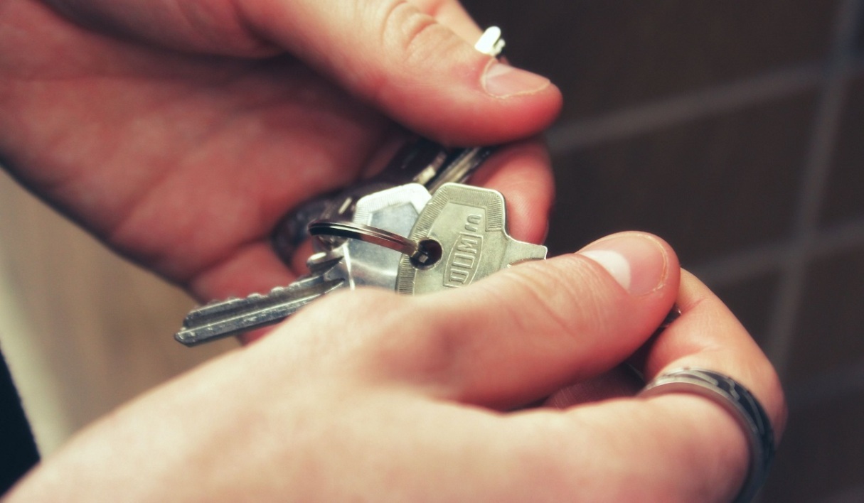 France : Le gouvernement prêt à réviser les bases de calcul des taxes foncières et d’habitation