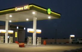 Le camerounais Green Oil se lance dans la distribution du gaz domestique