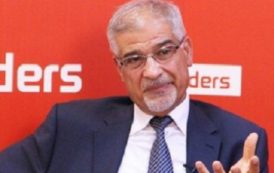 Abdelwaheb Nachi : Banque Zitouna