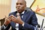 Côte d’Ivoire : un prêt de 120 millions d’euros de la France pour la route Bouaké – Ferkessédougou