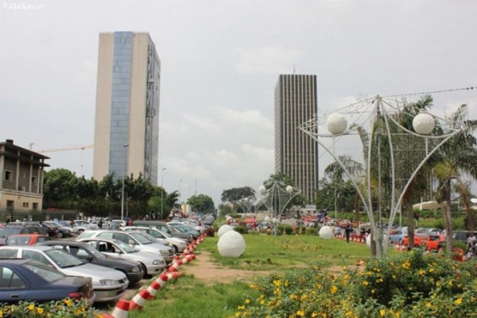 Côte d’Ivoire : la balance commerciale est excédentaire