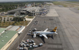 Vers une baisse des frais d’assistance à l’escale à l’aéroport d’Abidjan