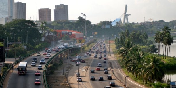 La Côte d’Ivoire plaide le levier fiscal pour encourager les investissements