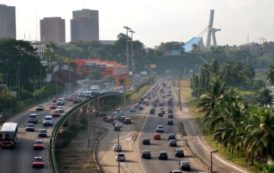 Côte d’Ivoire  : le Trésor public cherche près de 179 millions de dollars sur le marché obligataire