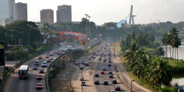 Côte d’Ivoire  : le Trésor public cherche près de 179 millions de dollars sur le marché obligataire