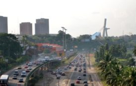 Côte d’Ivoire : 911 milliards Fcfa versés au titre de la dette intérieure en 2017