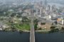 Côte d’Ivoire : Pose de la première pierre de l’arrondissement maritime de San Pedro [Photos]