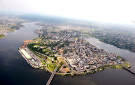 Près de 800 millions FCFA pour la promotion des PME en Côte d’Ivoire