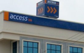 Ghana : Access Bank, la banque la plus influente sur les réseaux sociaux en 2016