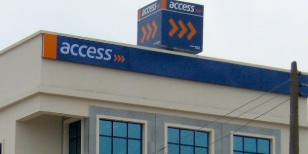 Ghana : Access Bank, la banque la plus influente sur les réseaux sociaux en 2016