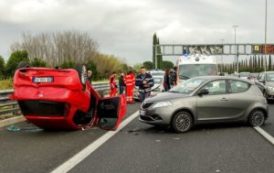 France : Les prix des assurances auto vont (encore) augmenter…