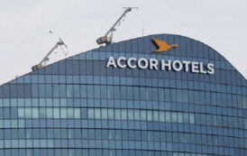 Investissement : AccorHotels et Katara Hospitality créent un fonds d’un milliard de dollars dédié à l’Afrique